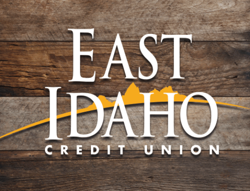 East Idaho Credit Union Begins Virtual Food Drive to Support Eight Area Food Banks