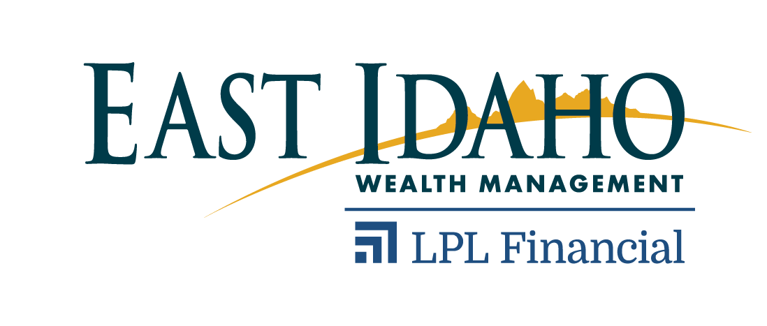 East Idaho Wealth Management