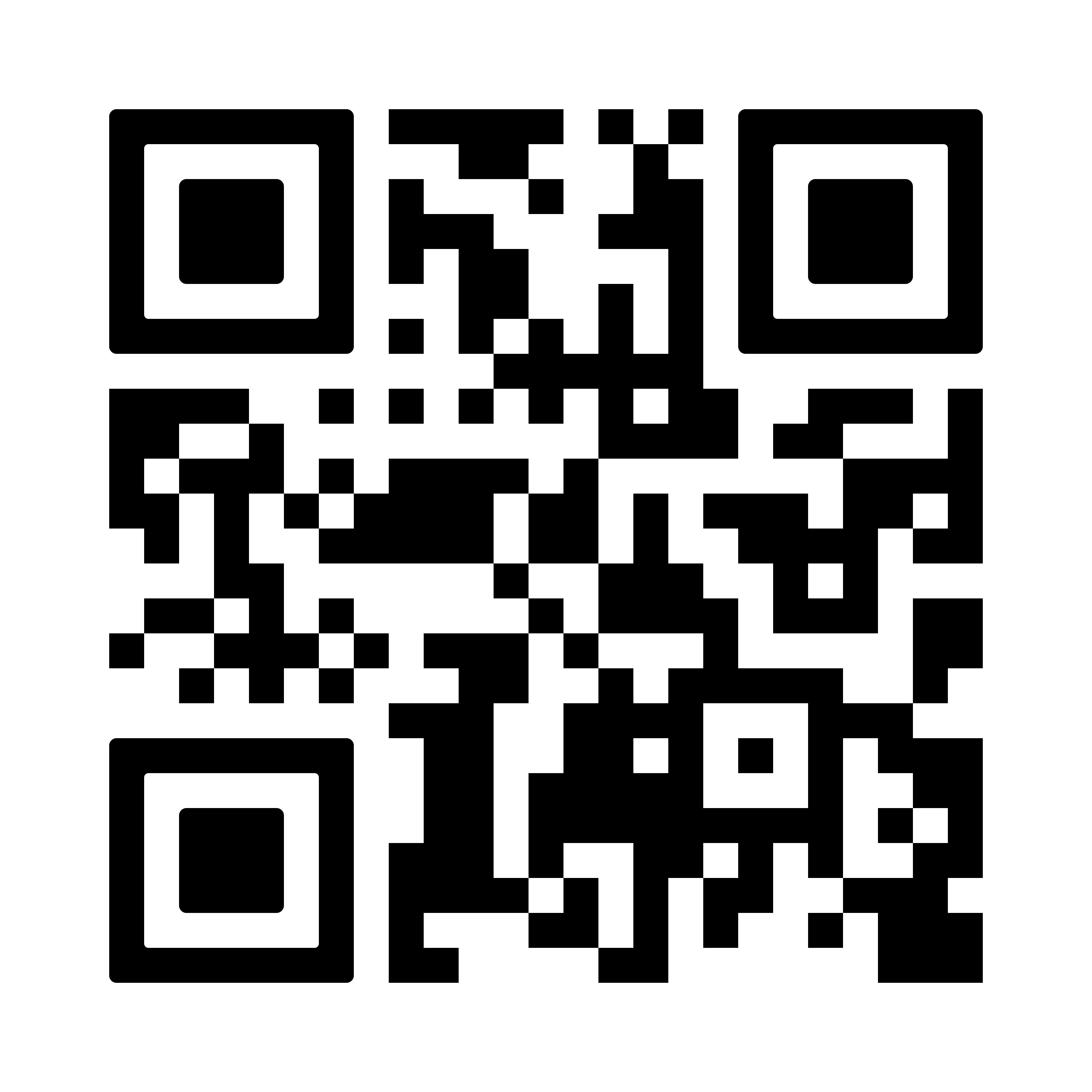Scan to Download Mobile App