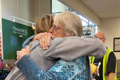 Frontier Goes Viral | Frontier Credit Union