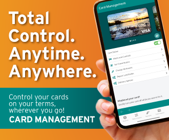 Card-Management