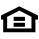 EHO-Logo