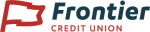 Frontier Credit Union