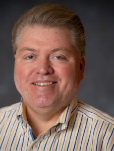 Troy Butzlaff