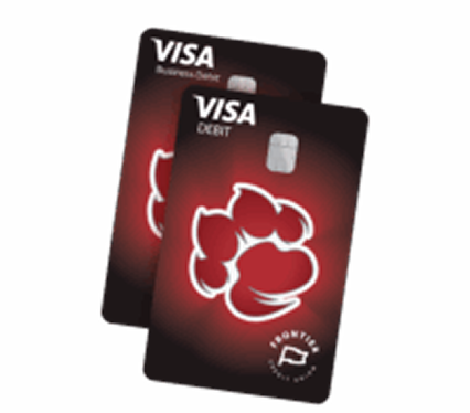 Madison_Card