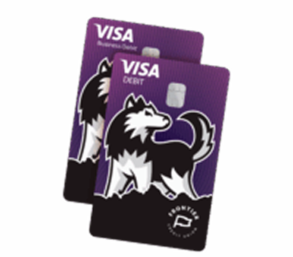 NFHS_Spirit-Card