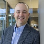 Ryan-Jensen_Headshot_2026_Square