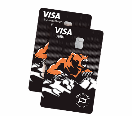 SALMON_Card