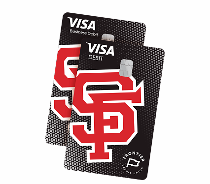 SFHS_Spirit-Card