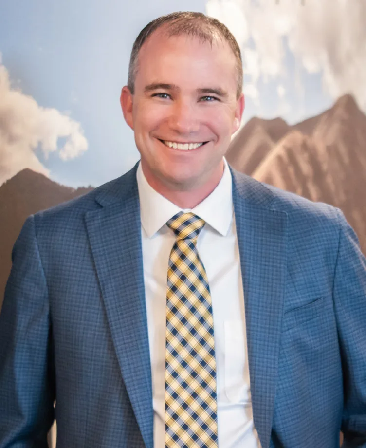 Dan Thurman