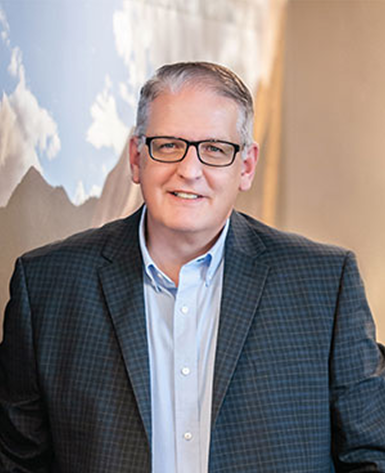 Duane Adamson