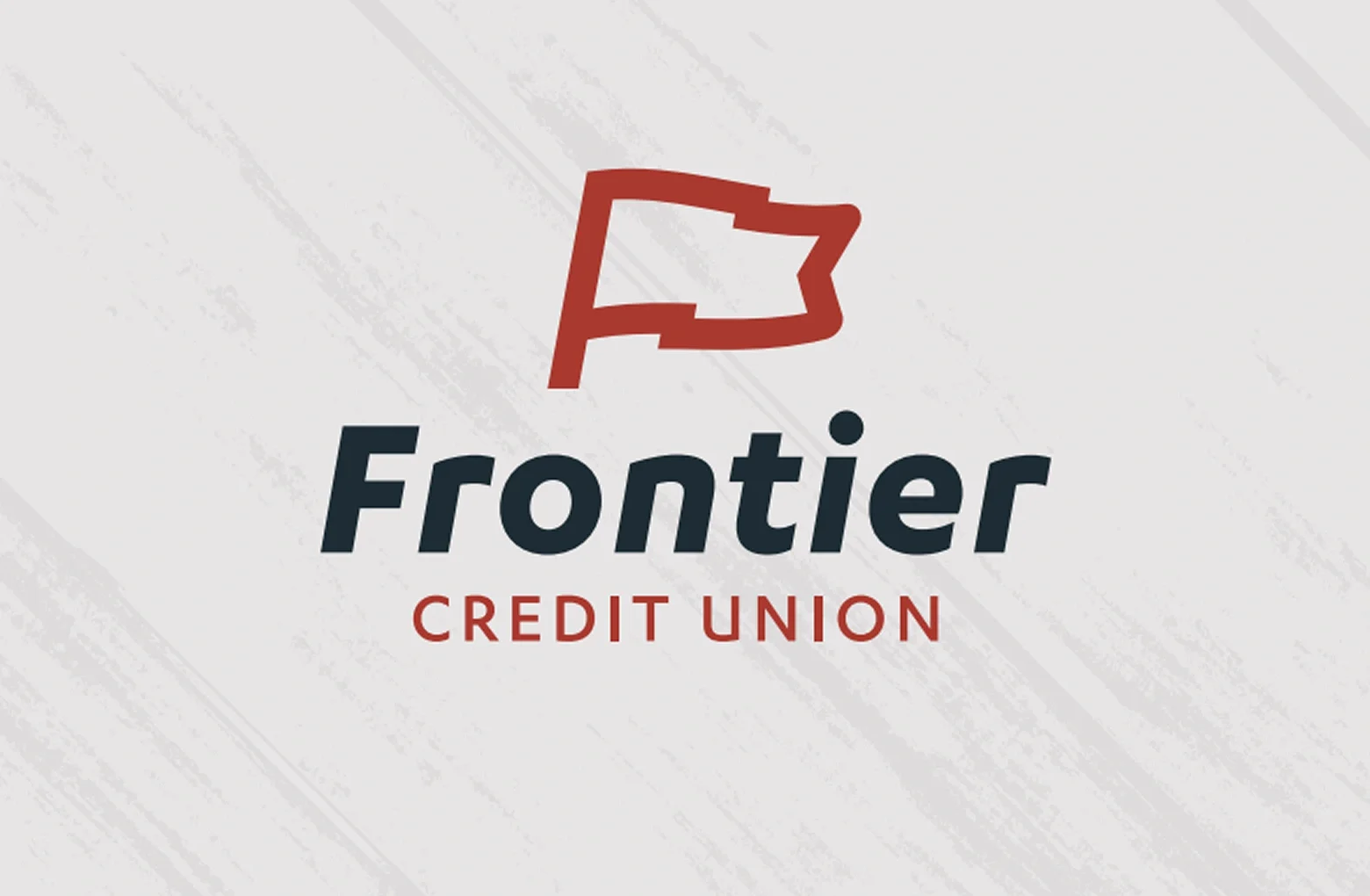 Frontier Image