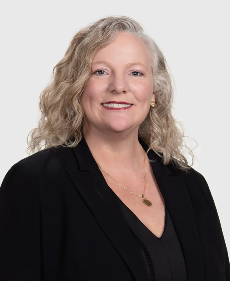 Tina Davis