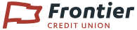 Frontier Credit Union